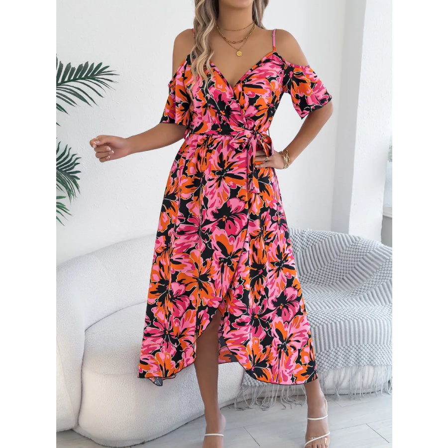 ada0b34d-af59-4187-abd3-aa6aa3f39b77-Max-Origin