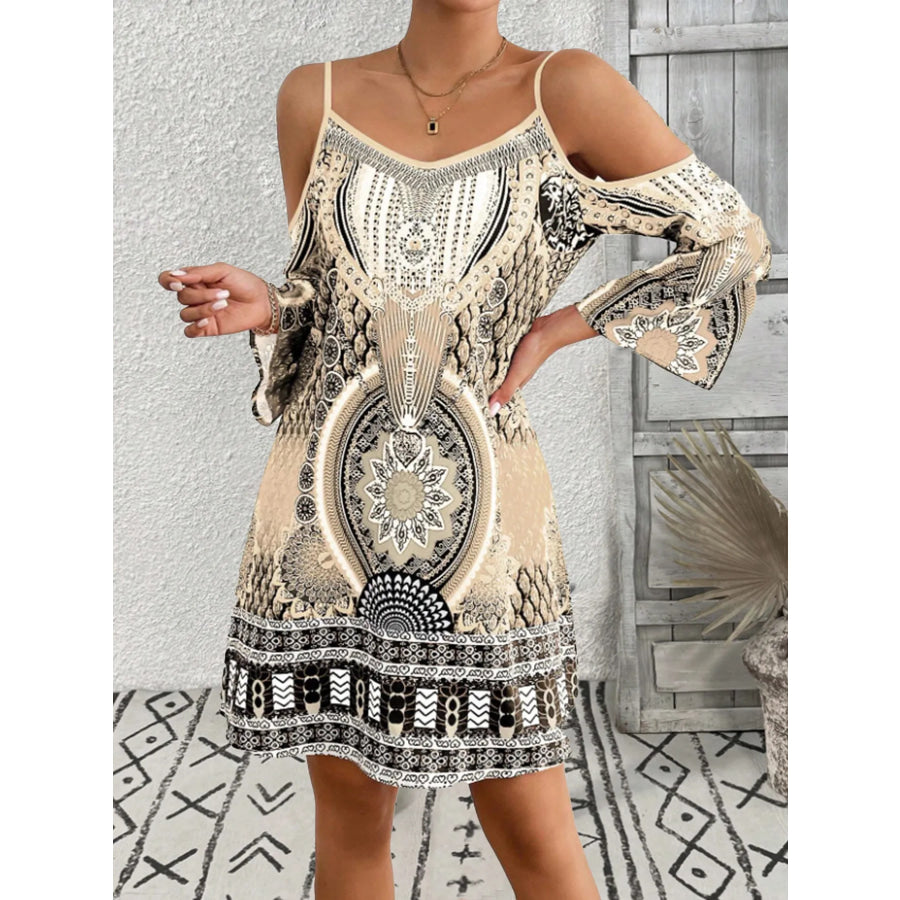 e6390669720a45b791b21f4c8e35d36f-Max-Origin