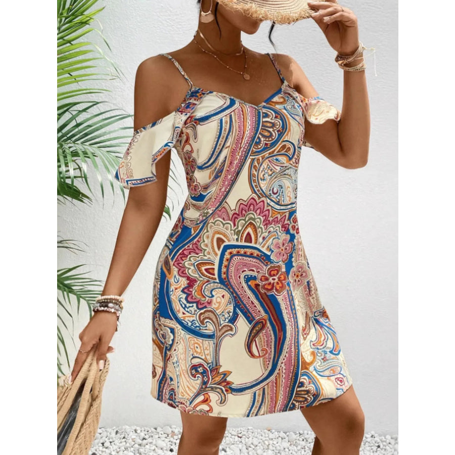 a8740c24e9954f39981759c6a0fa3133-Max-Origin