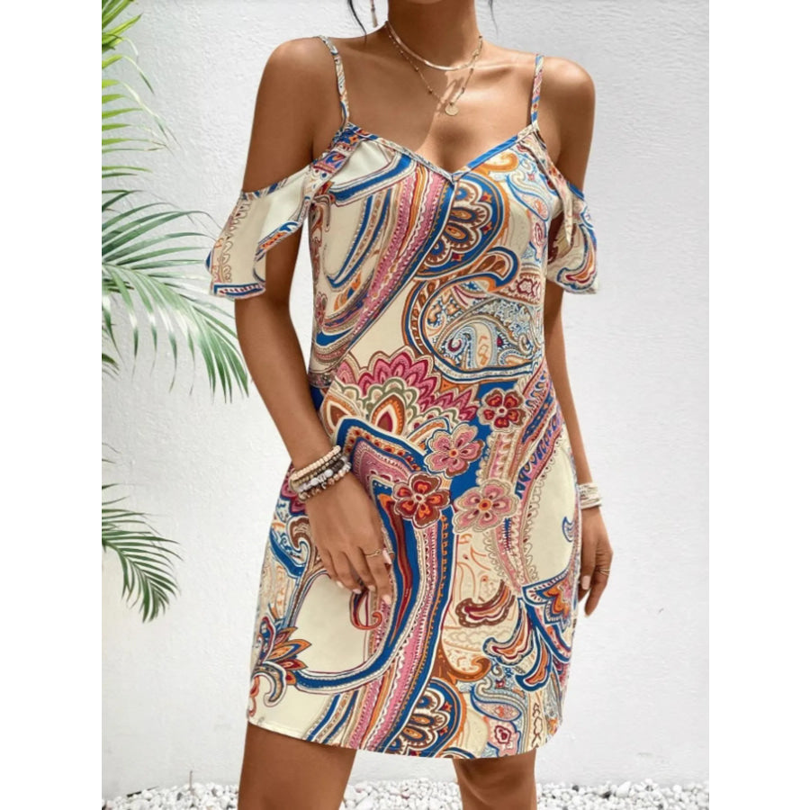 a8740c24e9954f39981759c6a0fa3133-Max-Origin