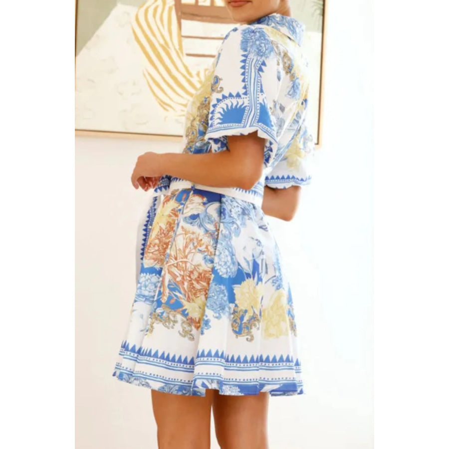 02947ace-8f9c-4e0e-8a84-16e7e8e94e1b-Max-Origin