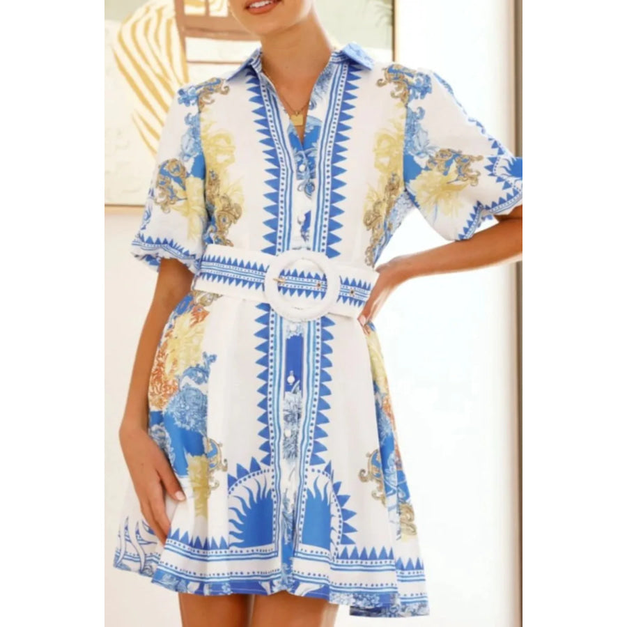 02947ace-8f9c-4e0e-8a84-16e7e8e94e1b-Max-Origin