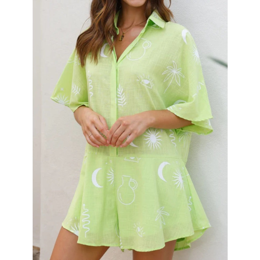 3eb7cf4f-54a5-4197-ac6c-2ff7e2ad892f-Max