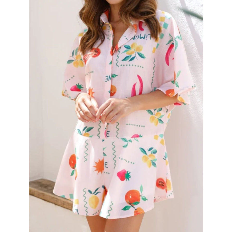 8004d874-8dd5-4e84-bd89-b558217fdf52-Max