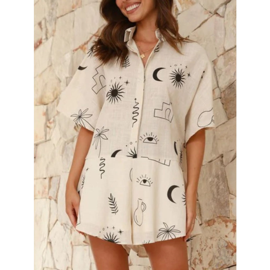 6def495c-aa26-4361-b2ce-3a159dfeb5b6-Max