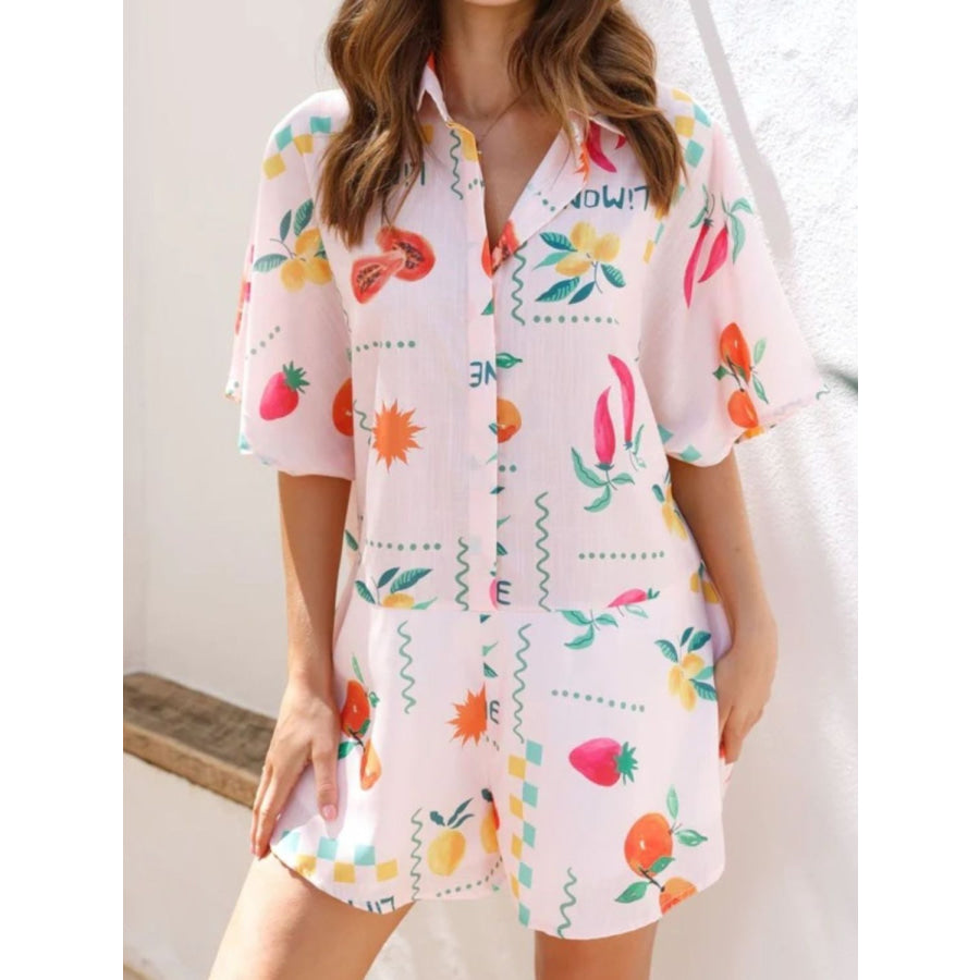 8004d874-8dd5-4e84-bd89-b558217fdf52-Max