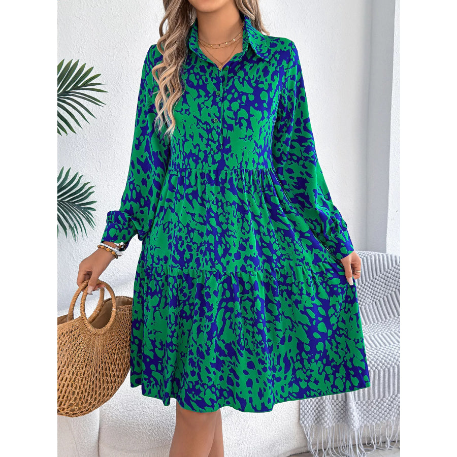 d1740874cf4b44b9896b99227f76c713-Max-Origin