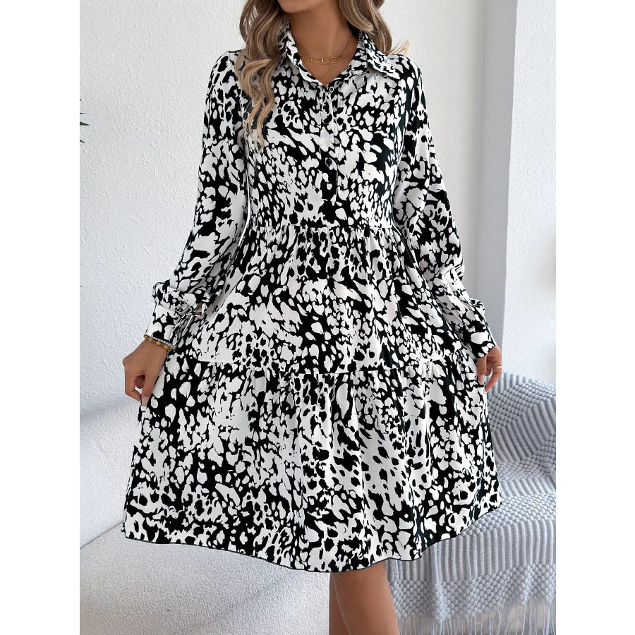 b81300127b174c8d9f460dba33440e28-Max-Origin