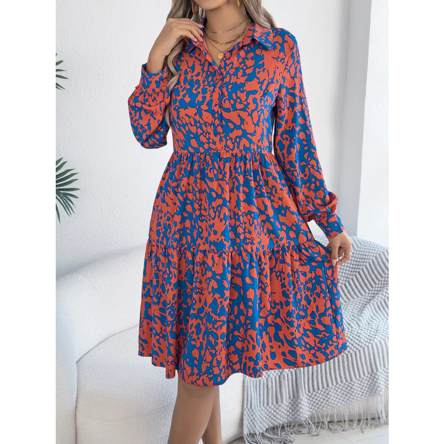 29c07df1270a452b83410fc5c38c333a-Max-Origin