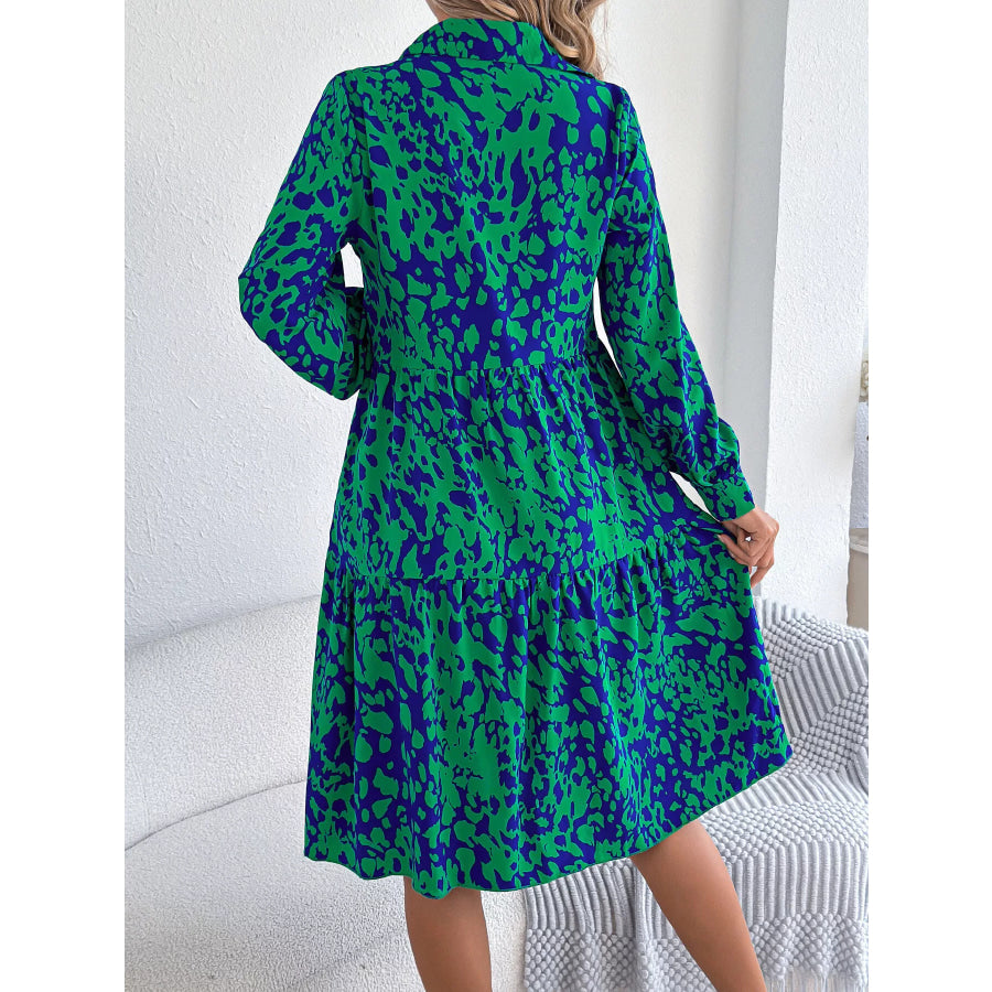 6eed80fe097a4d269b8a56ac061b4794-Max-Origin