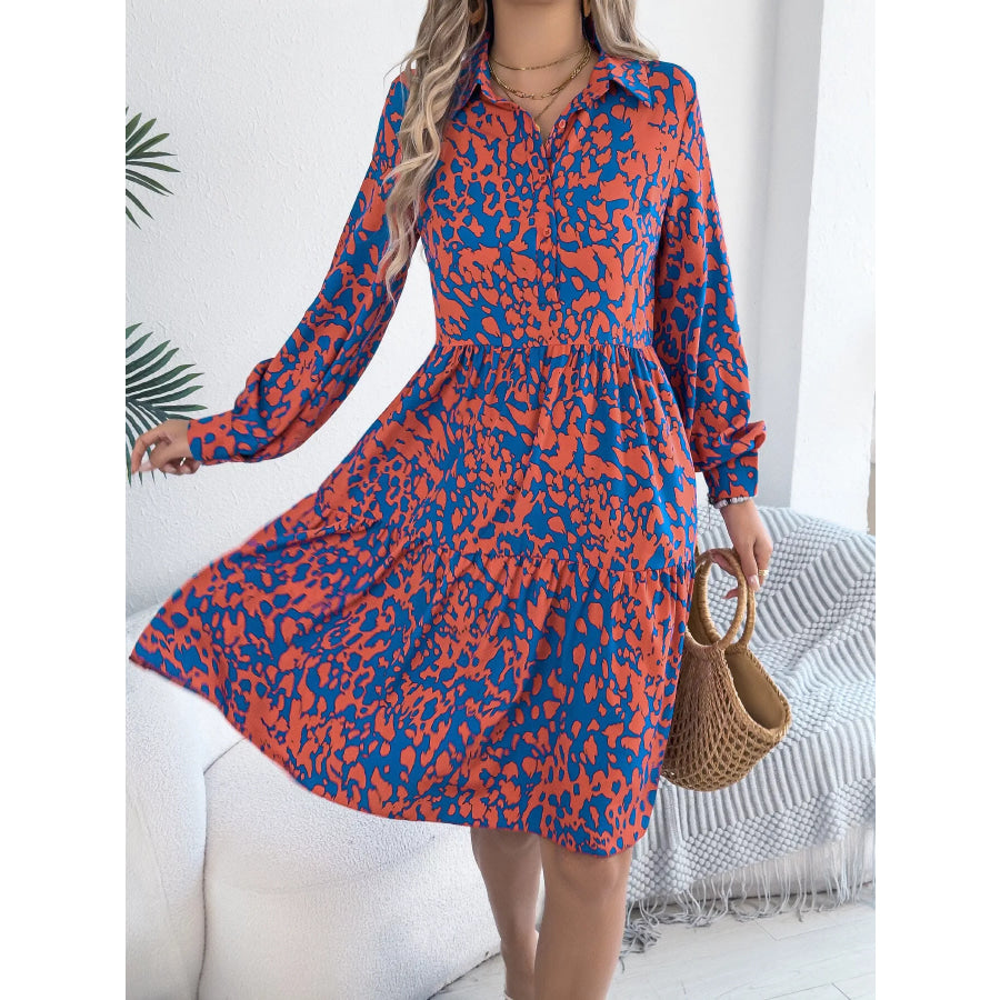 03556053eaa145418c85ed82a94c9aab-Max-Origin