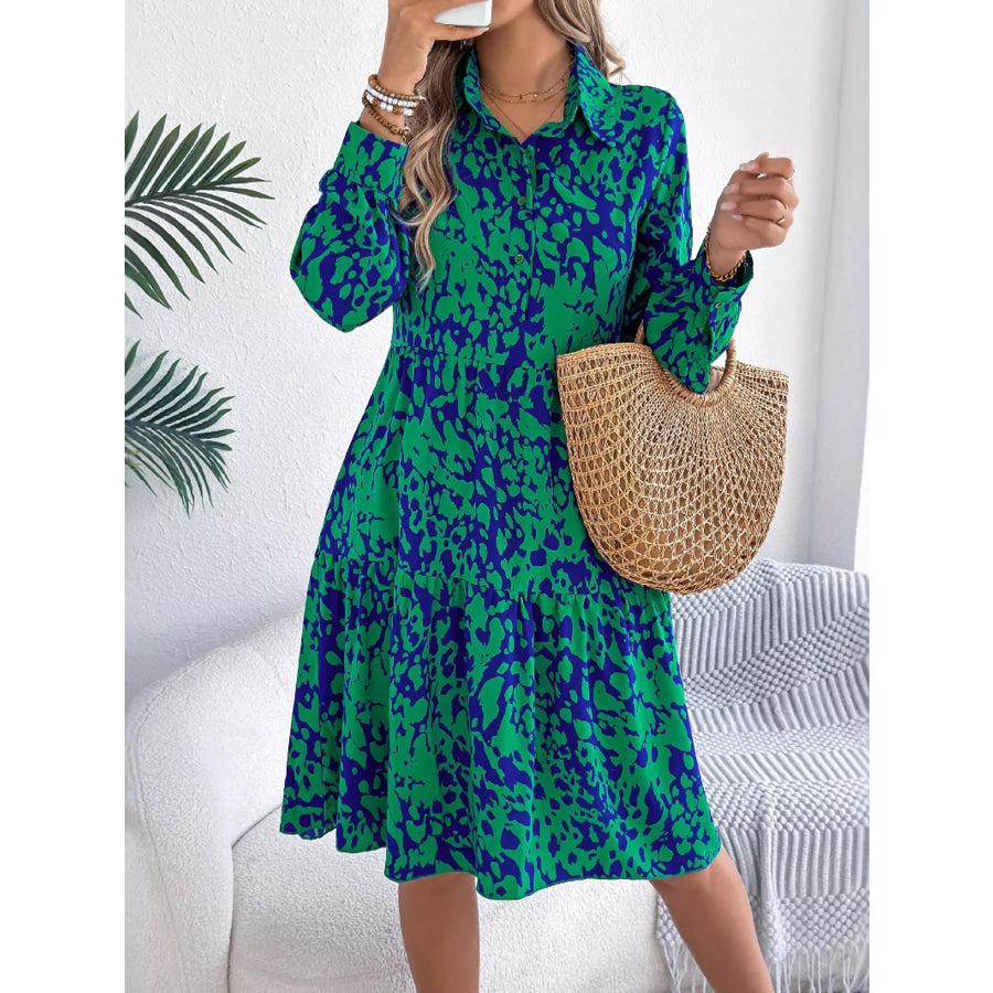 6eed80fe097a4d269b8a56ac061b4794-Max-Origin