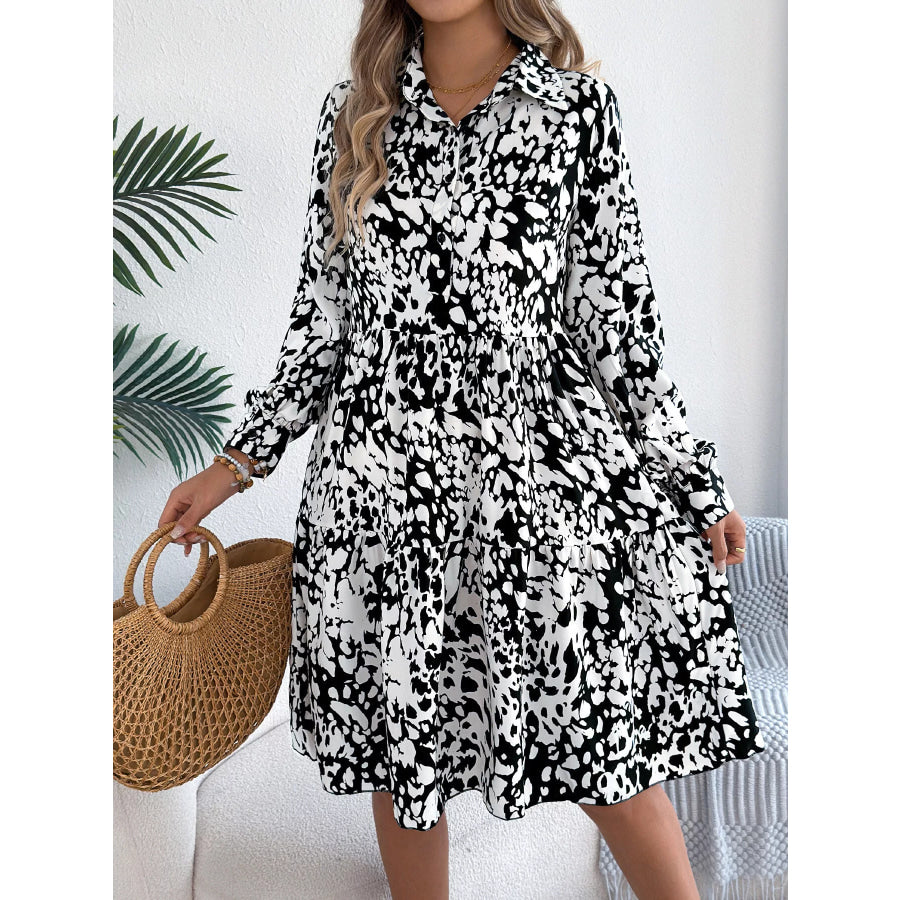 d2087e74a6ae443596a404e436be3789-Max-Origin