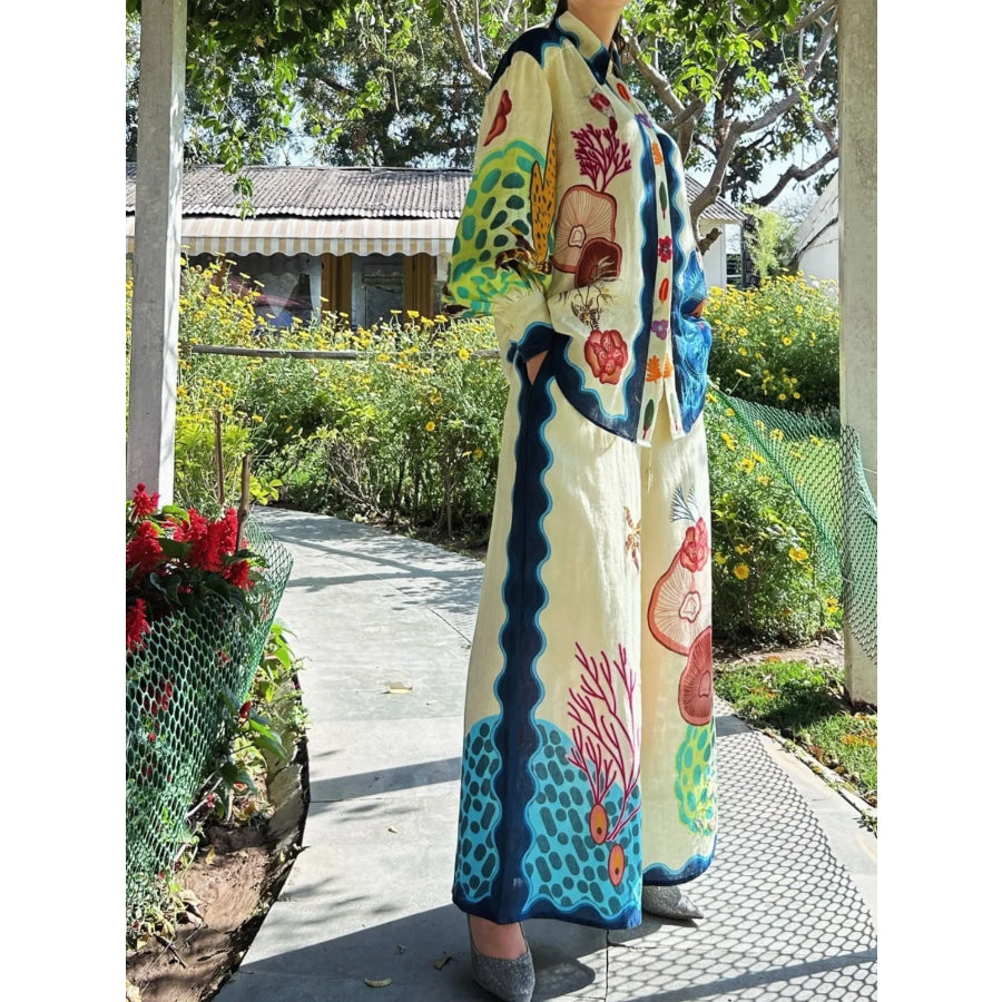 f717d3d2-9013-4fa0-a8dd-3950e9da4cd9-Max-Origin