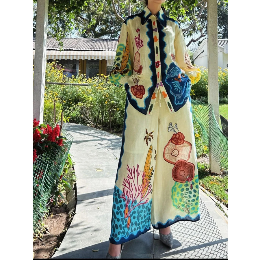 f717d3d2-9013-4fa0-a8dd-3950e9da4cd9-Max-Origin