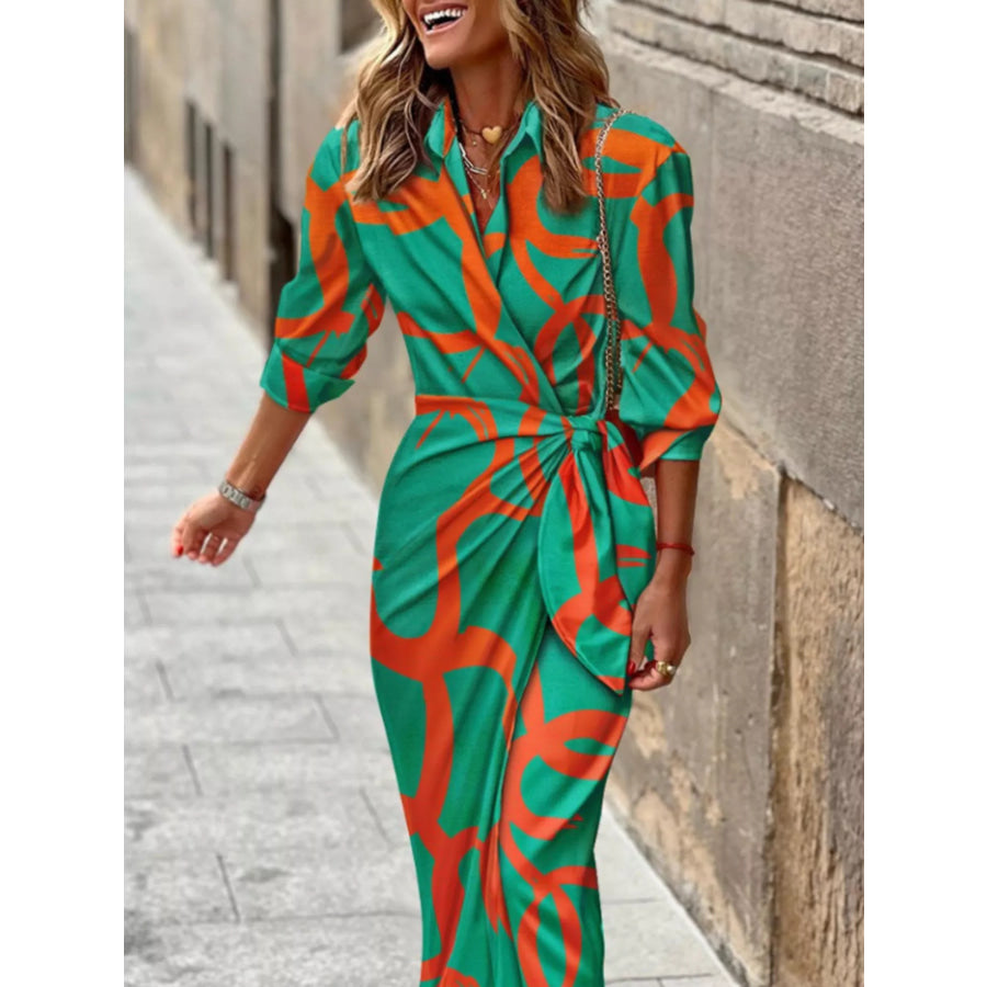 aa188b3436ab4bdda3c61643c1c366f0-Max-Origin