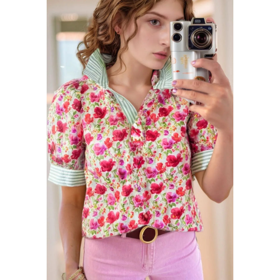 14196abe-a296-40cd-b841-836474a6fe70-Max-Origin