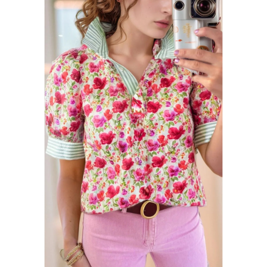 14196abe-a296-40cd-b841-836474a6fe70-Max-Origin