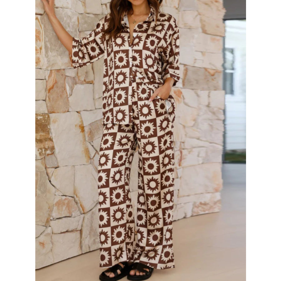 b7258df5-472f-43f3-9cf4-cfd9e1a9ad1d-Max