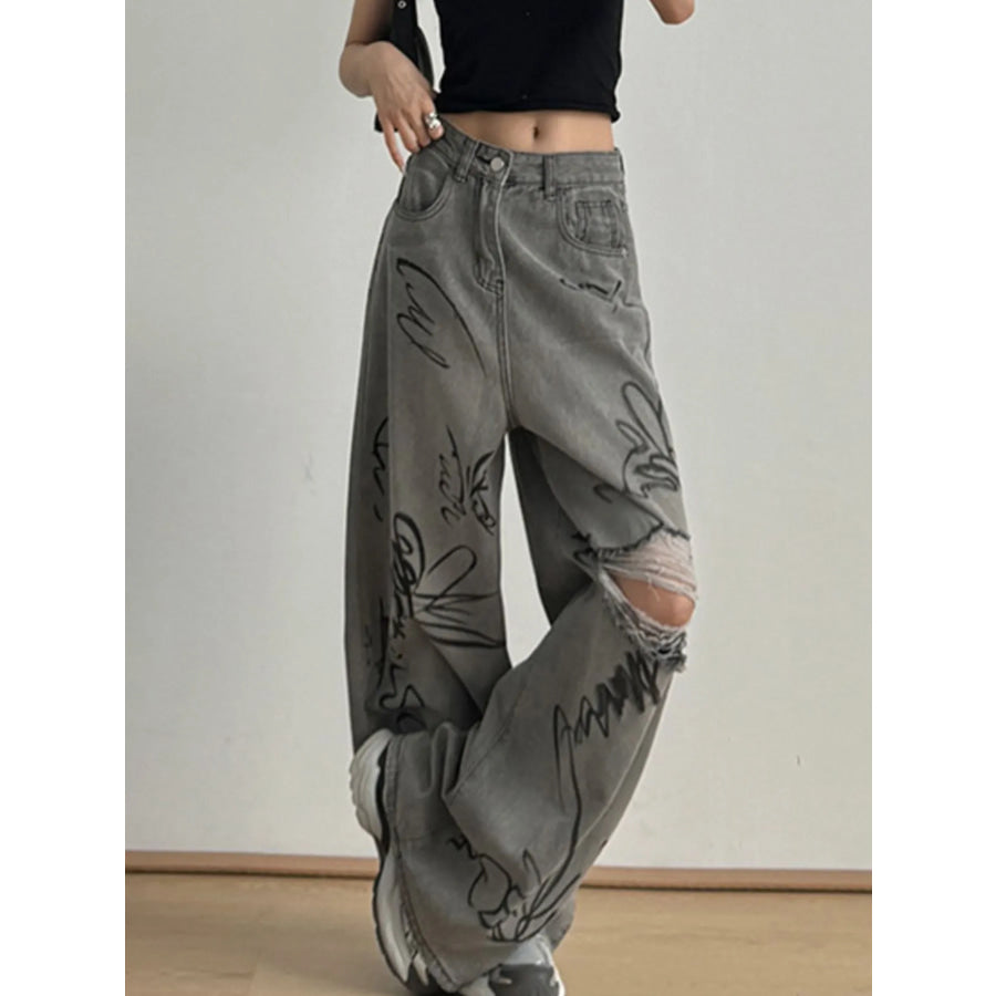 62ab39b2-a1dd-47dd-85f2-30bded0849b7-Max-Origin