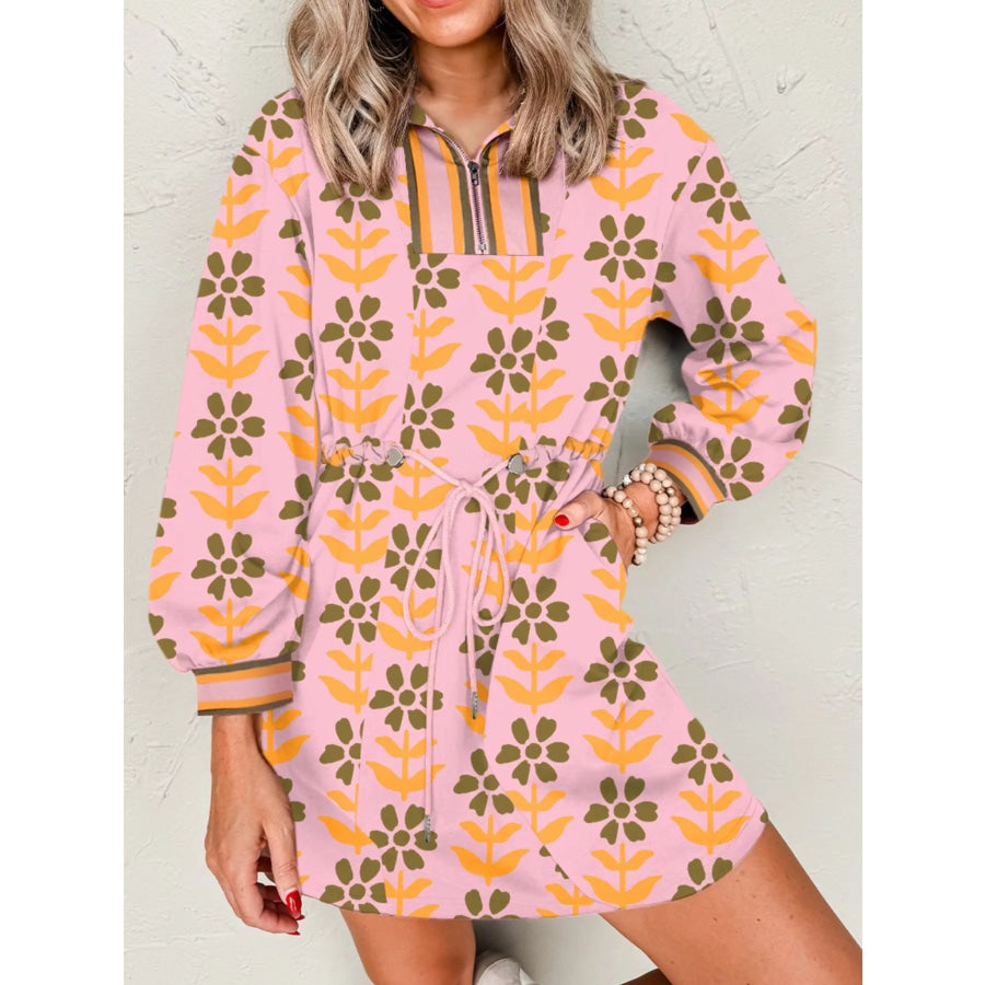 dec15721-6a7c-45d2-9999-7d607e49a1df-Max-Origin