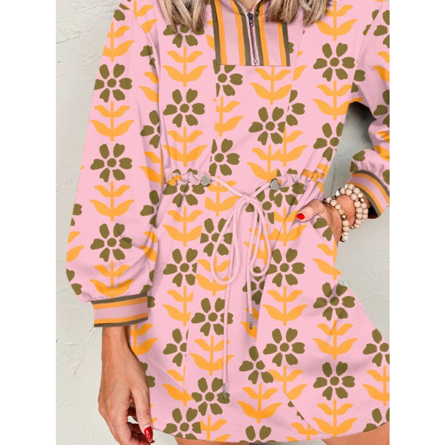 18ebd6f6-aa2c-4cae-aaf1-e905dba893bb-Max-Origin