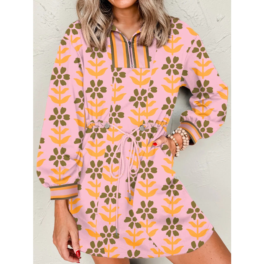 fe47a5da-3589-4ebc-b6a3-2e82d0ef9d67-Max-Origin