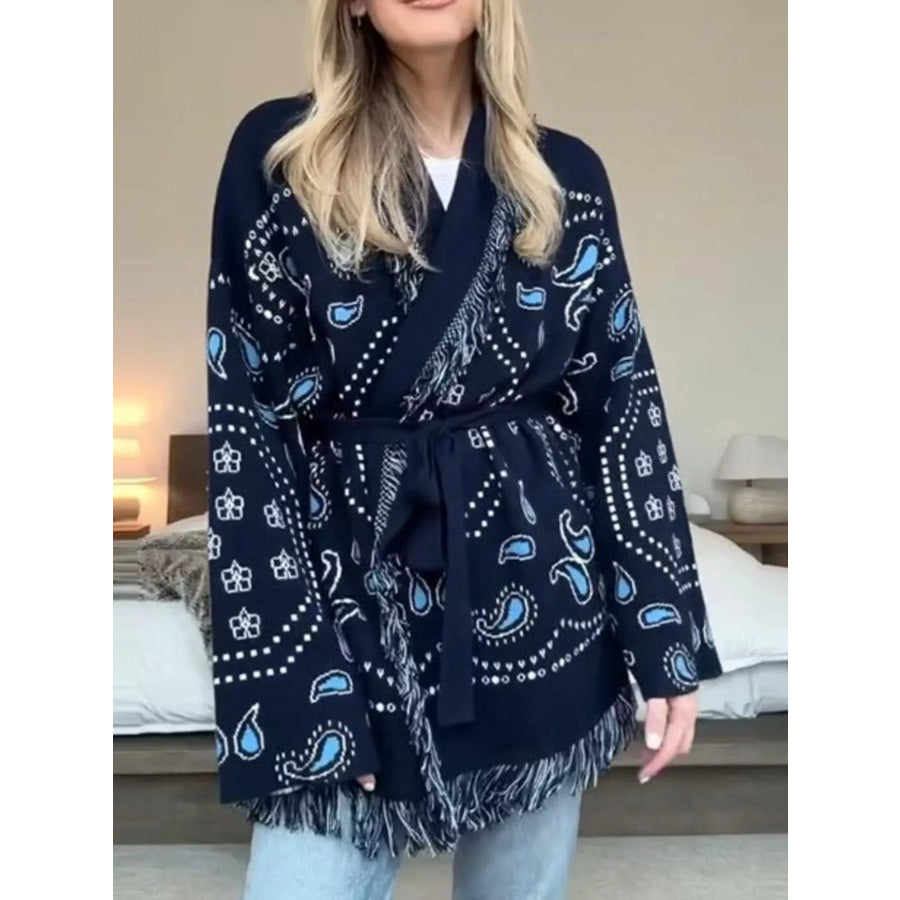 fc9d1a35-370e-4dbe-afad-896bac8e2079-Max-Origin