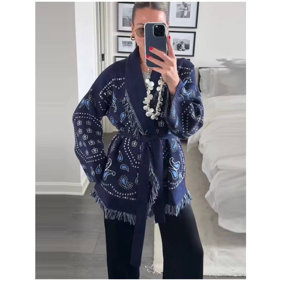 5e9c20dd77d6477ca7bf32fbd74fecbd-Max-Origin