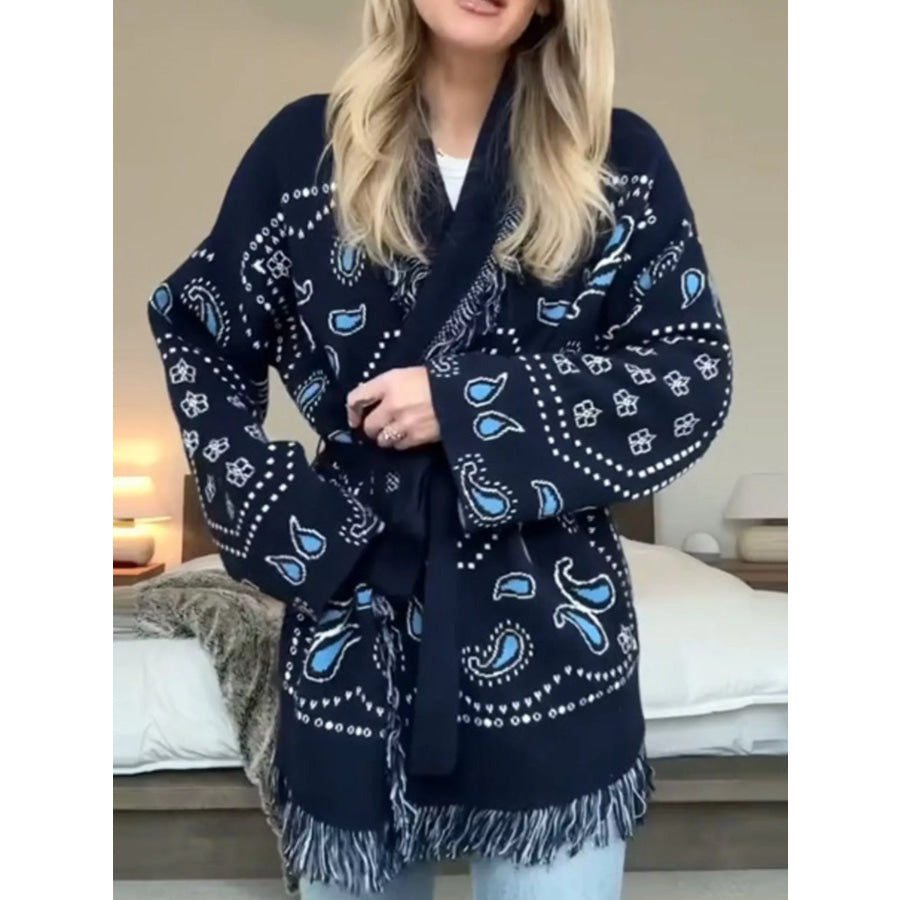 53b9297a-cb87-4838-b083-b67b1ccc7e2a-Max-Origin