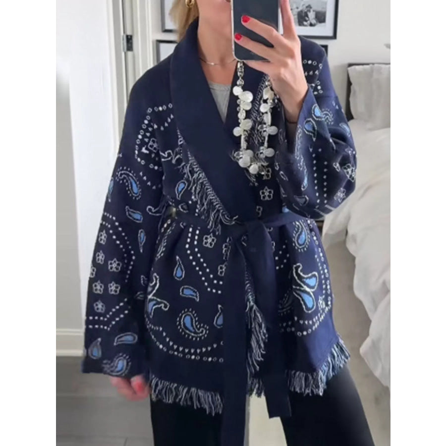 c656f3f0-5d99-489a-b278-0152ea41f96d-Max-Origin