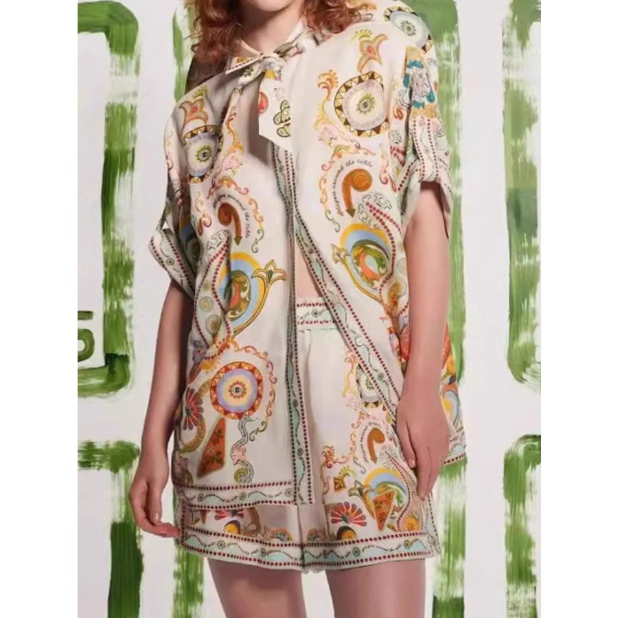 da81cd82-650a-4eca-934e-d89f3b789cec-Max-Origin