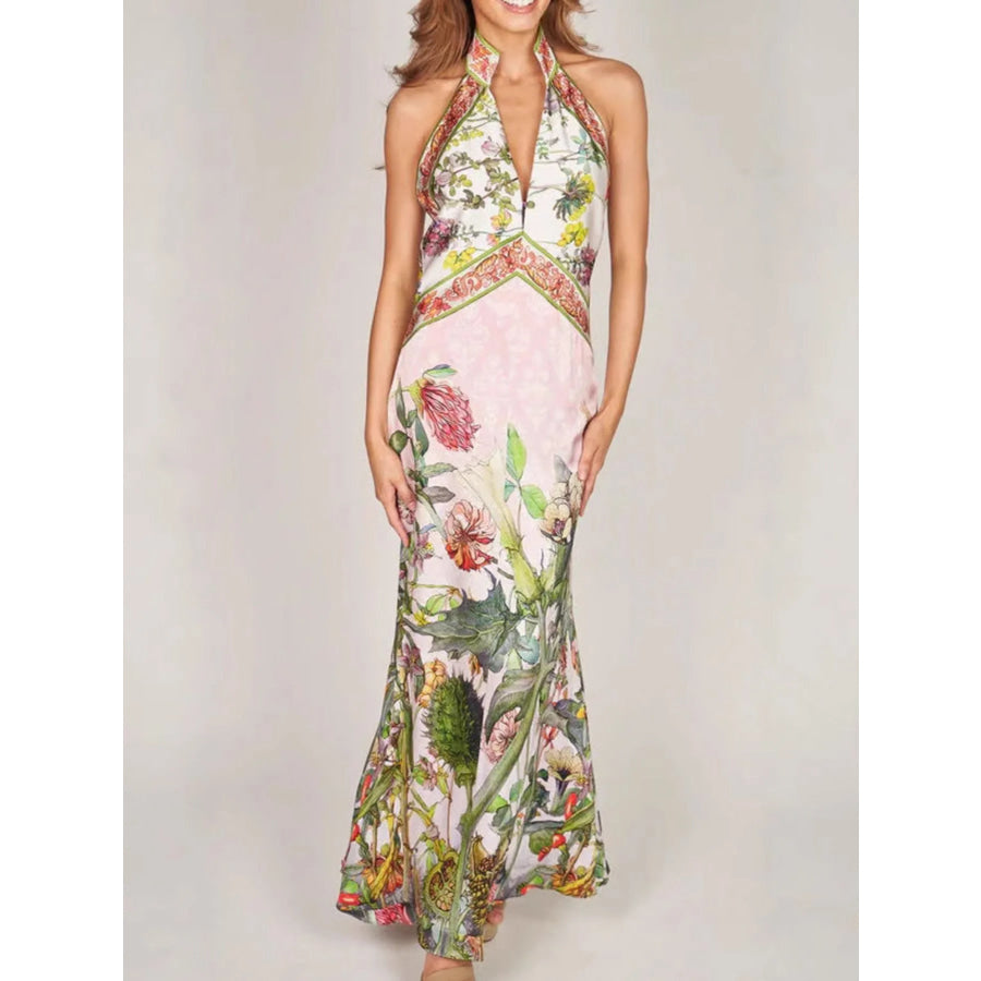 d21d13c9-f5ba-489f-936a-d69c469444e4-Max-Origin