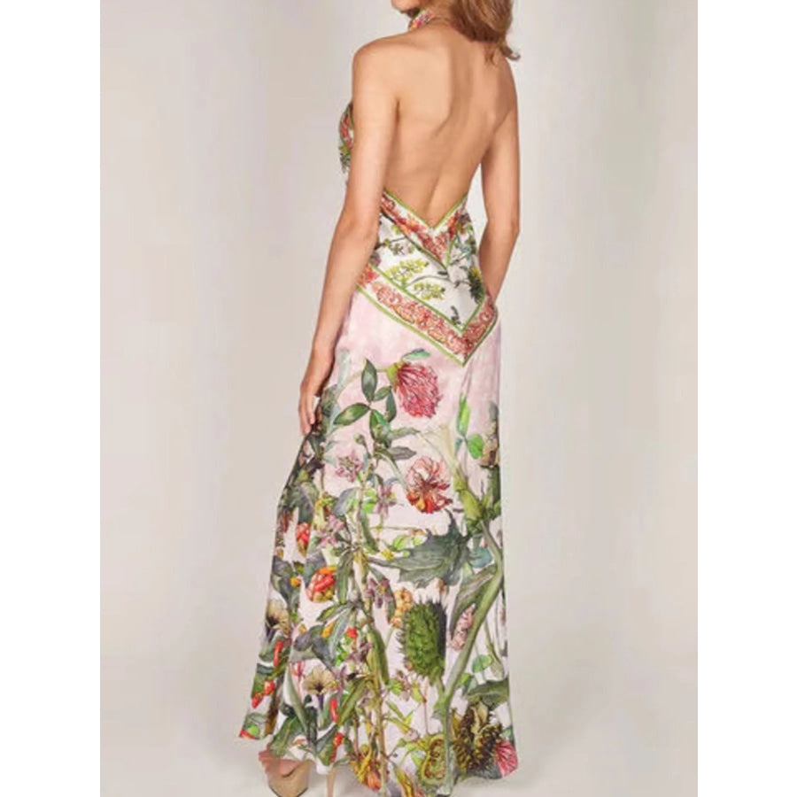 d21d13c9-f5ba-489f-936a-d69c469444e4-Max-Origin