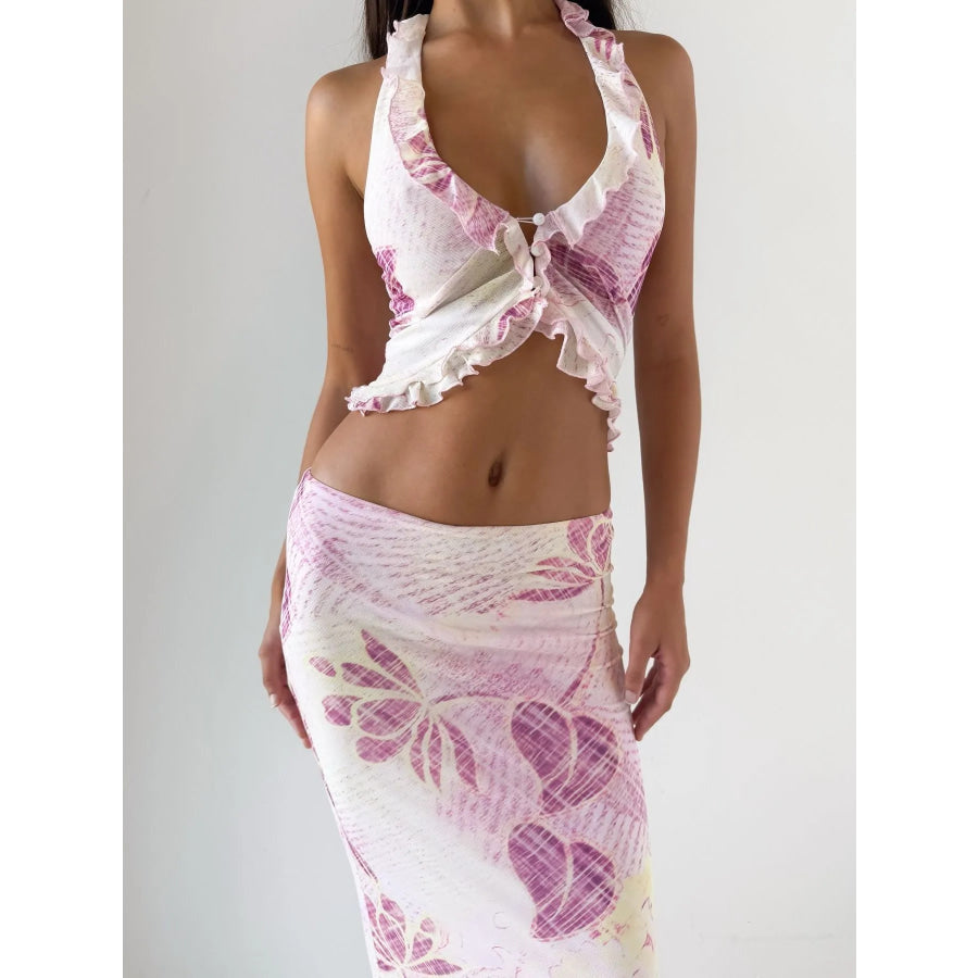 f89ff63a-9eb6-4dca-aff8-2b0fa5158b8e-Max-Origin