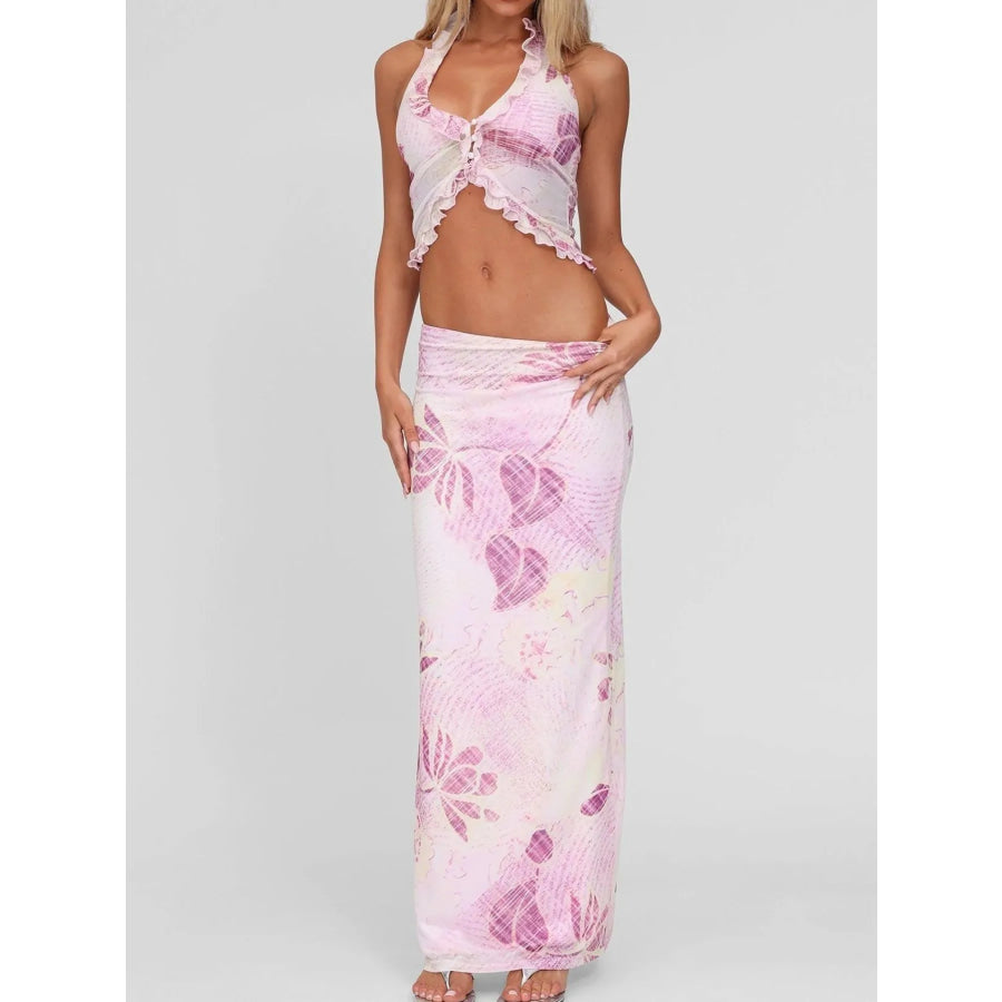 f89ff63a-9eb6-4dca-aff8-2b0fa5158b8e-Max-Origin