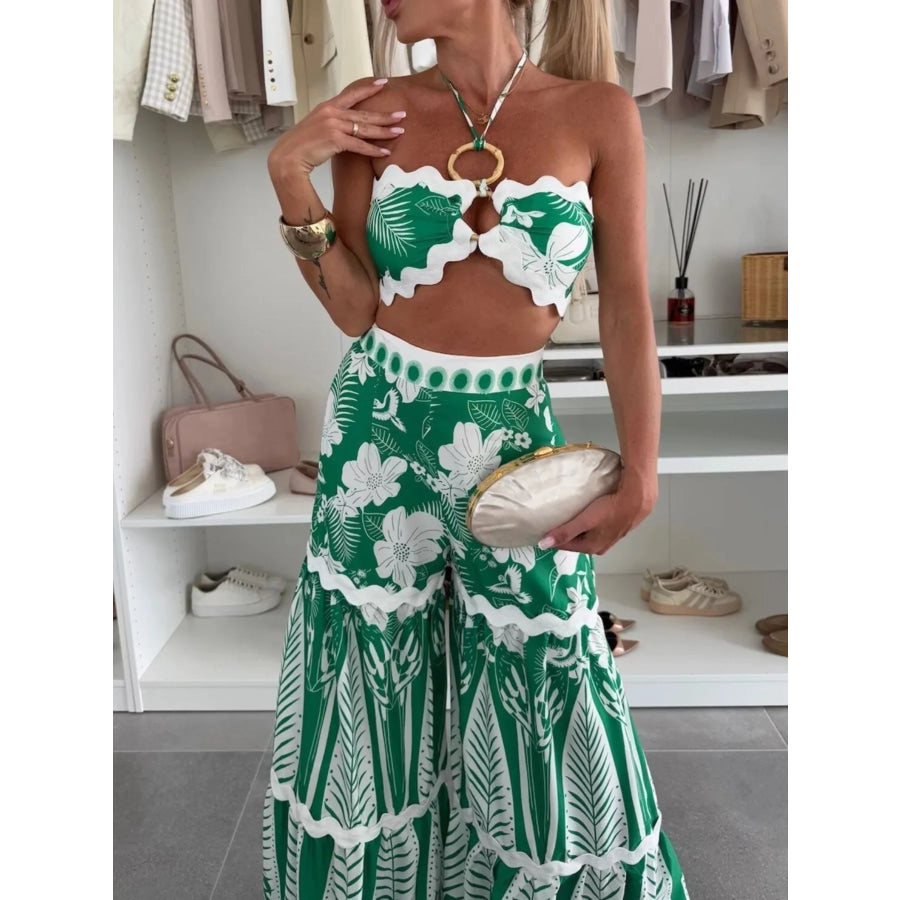 3ad7b16c-a231-4392-a104-6d0bd52bd86c-Max-Origin