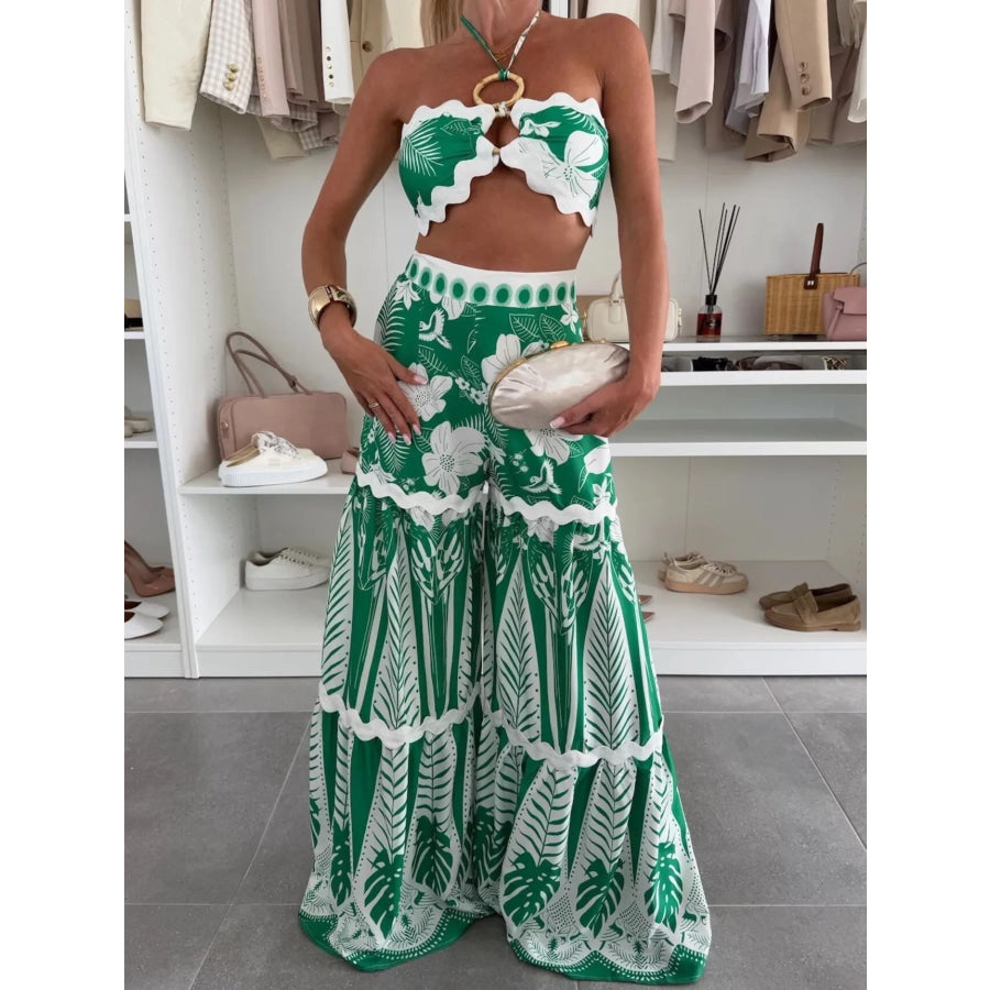 3ad7b16c-a231-4392-a104-6d0bd52bd86c-Max-Origin