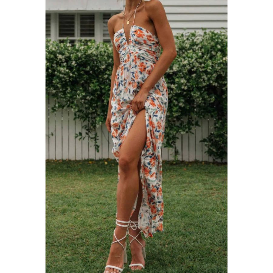 af120730-b287-4235-a103-af2eafada52f-Max-Origin