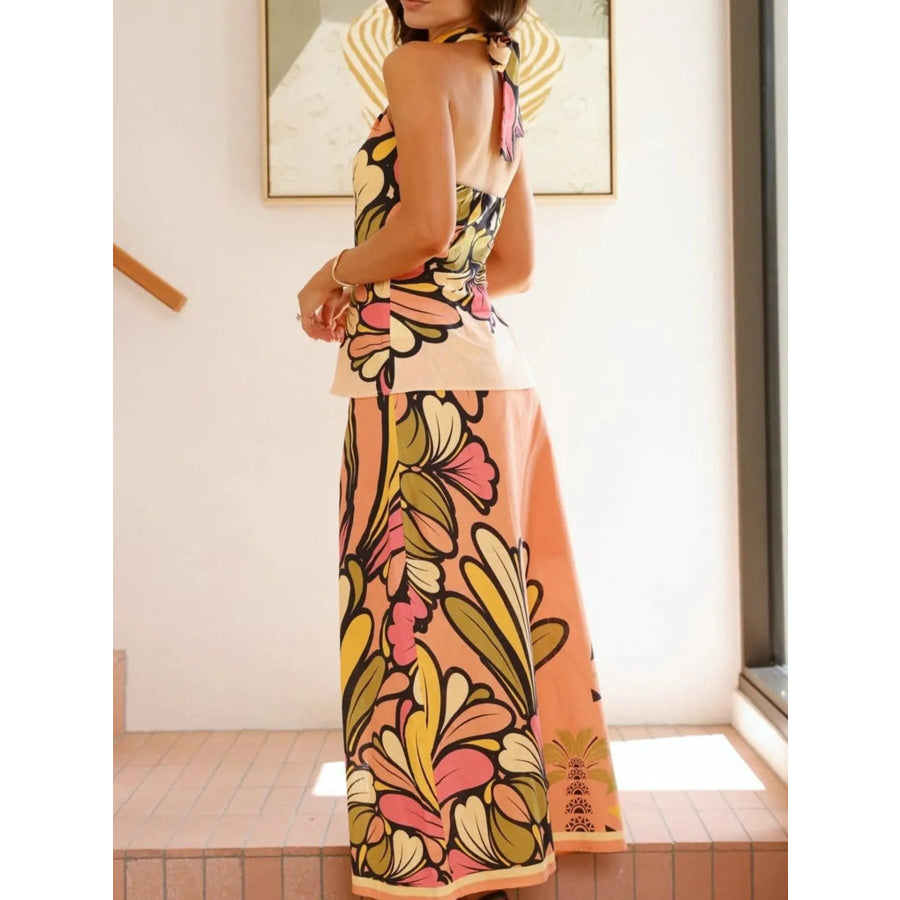 c5704d8f-c57e-45be-aa7b-3af57138e081-Max-Origin