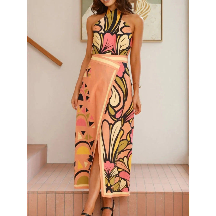 6ea9d6c2-54df-412a-a58a-7a38971ad23a-Max-Origin