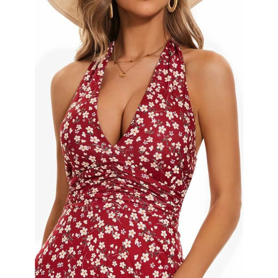 183de1d1-396d-4af1-b669-99f1f9fbe5ac-Max-Origin