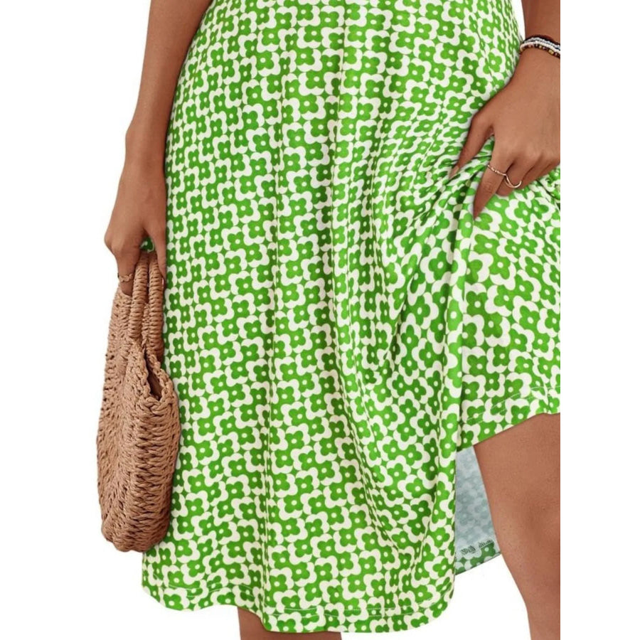 8aea7c30-d08d-423f-95f4-54b2c5ecfb46-Max-Origin