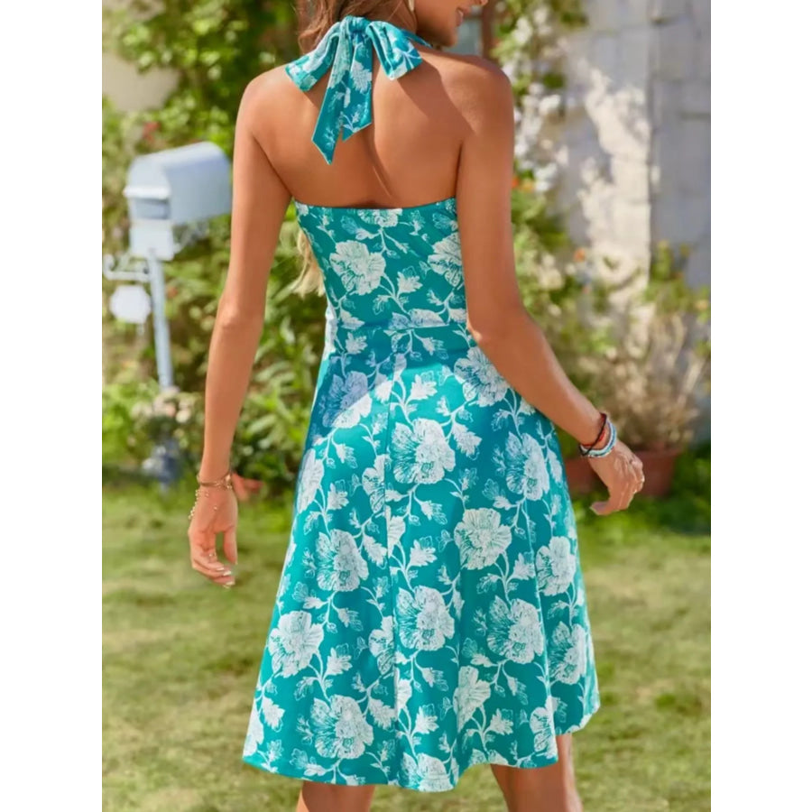 a1a9a77a-66c7-4457-9234-9d8e3ce174a4-Max-Origin