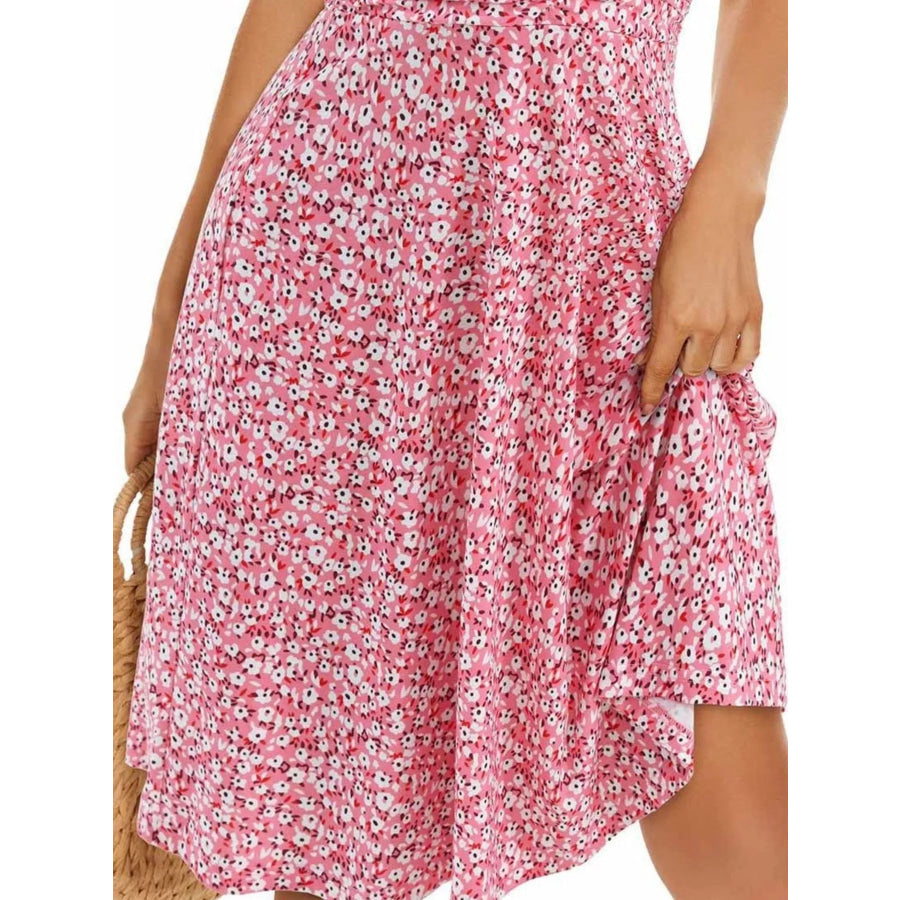 6b87f29a-1685-4d34-bcb2-27dba73b8a15-Max-Origin