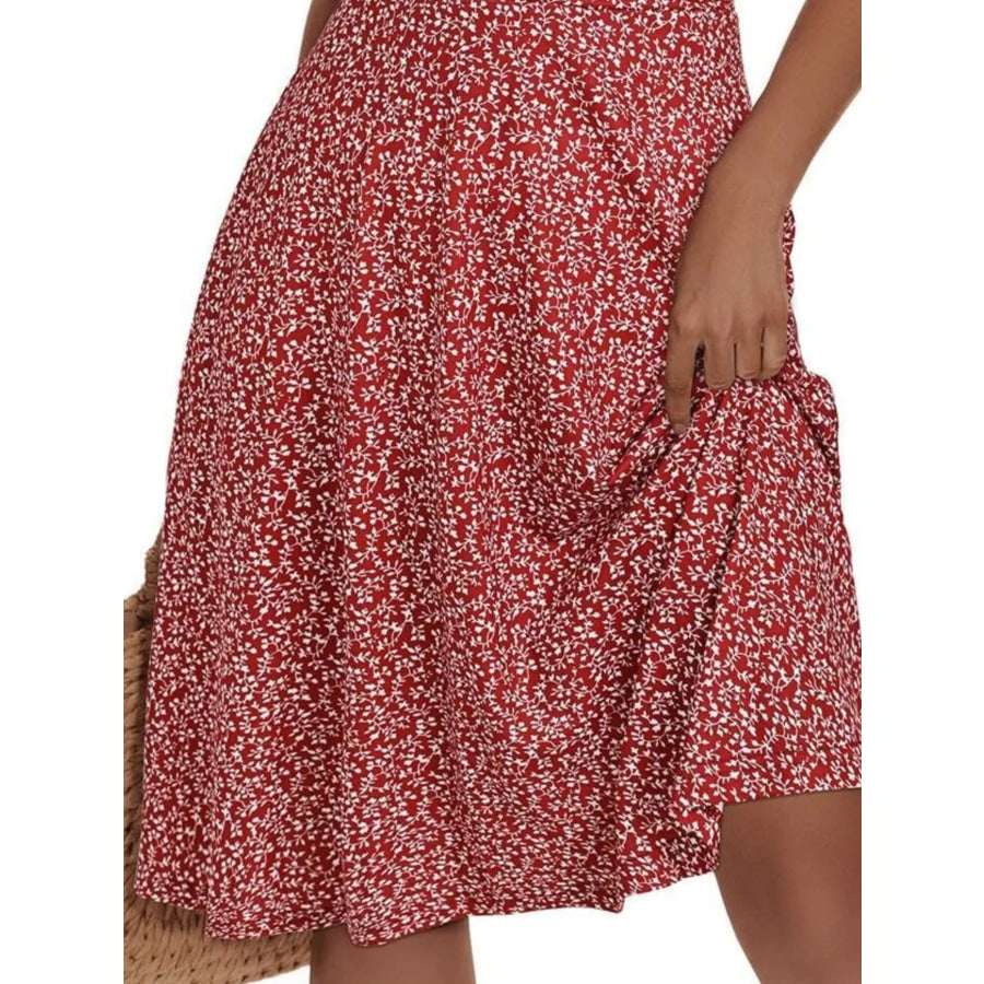 1398475d-82e1-4232-afd2-e35908947462-Max-Origin