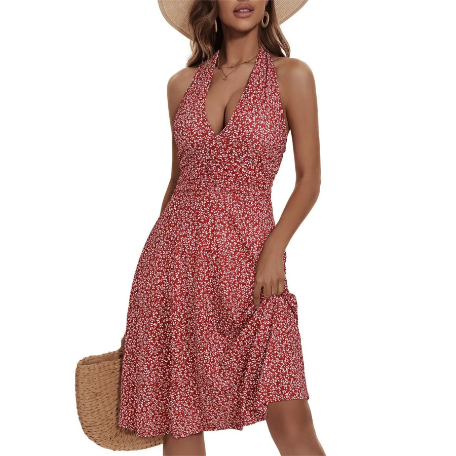 b35572871f484866bb796deb2462d59a-Max-Origin