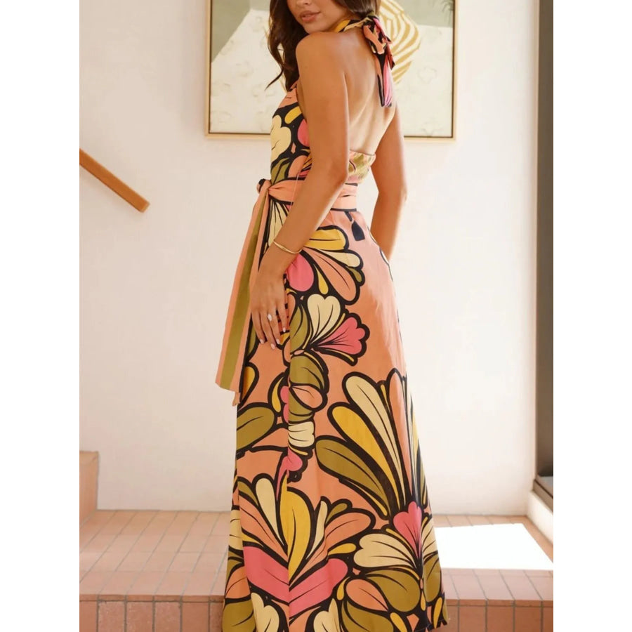 d2282b36-387d-4469-b497-c994a6c1c614-Max-Origin