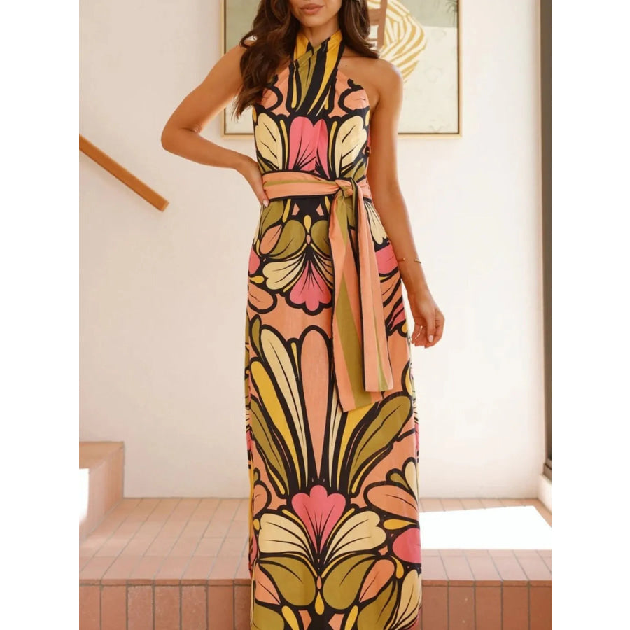 d2282b36-387d-4469-b497-c994a6c1c614-Max-Origin