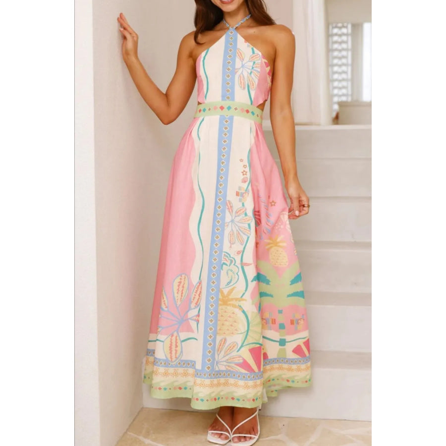 5faa3bfe-a5f6-4092-a1fa-3f89060ff4fd-Max-Origin